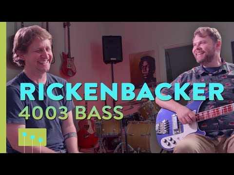 episode-19:-rickenbacker-4003-bass