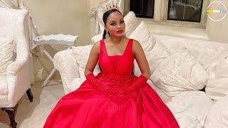 Nichola – The Money is Coming [Official Music Video]