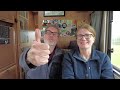 End of video