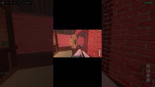 ROBLOX | Dead Rails | Draculas Train Part 33 #roblox #games #deadrails #deadrailsroblox #gaming
Im going to earn 300 Bonds in the game by looting vaults, attacking forts, and more, in an effort to buy Draculas Train. ROBLOX | Dead Rails | Draculas Train Part 33 #roblox #games #deadrails #deadrailsroblox #gaming