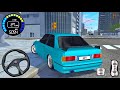 Car Parking Games - Car Games - Gadi Games - Kar Wala Game - Android Gameplay