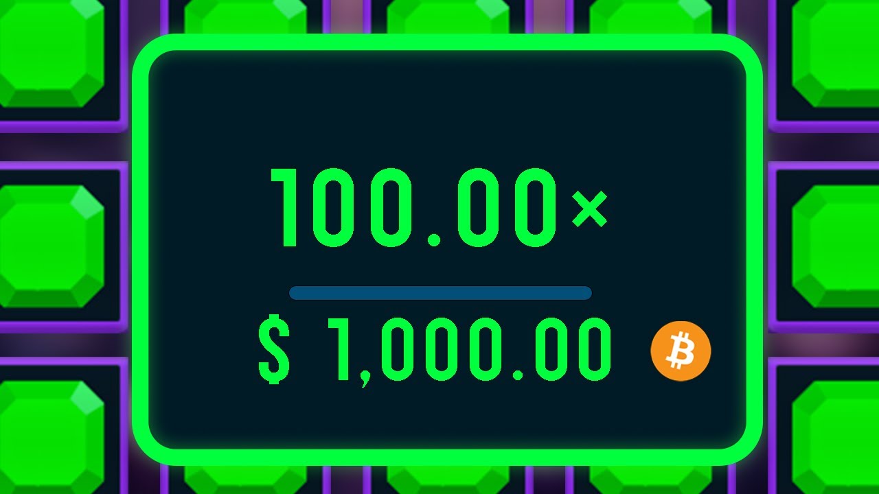 DEGEN MAX WIN On STAKE ORIGINAL KENO 20$ RAKEBACK To 1000$