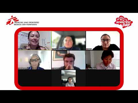 Video in English
