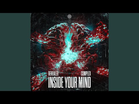 Inside Your Mind