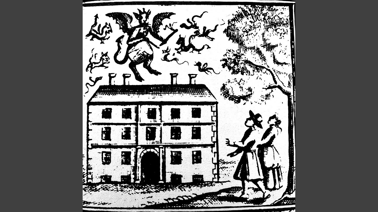 Watch Lost Communication on YouTube Watch Lost Communication on YouTube