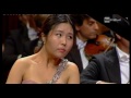 Ji-Yeong Mun- Chopin Piano Concerto No.2 in F minor Op.21