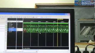 CDDC 2013 - High Speed Architecture of AES algorithm