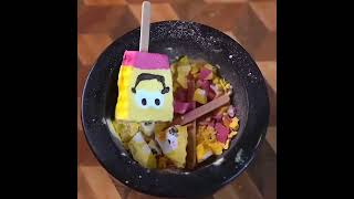 Click To Kill Spongebob Read Description