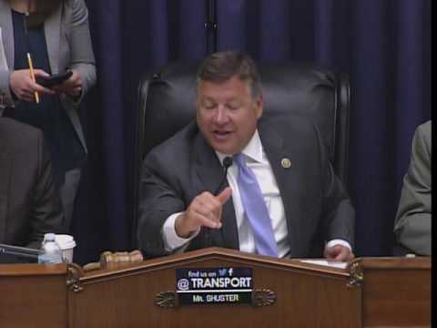camera iphone 8 plus apk Debate on Rep. Frankel's amendment to WRDA