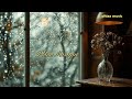 (Live) Friday night melody with phiaa music