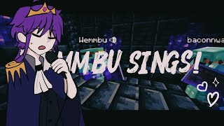 Wemmbu sings screenshot 4