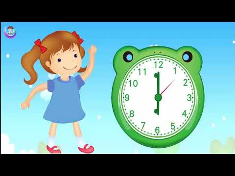 بابا جاي امتي اغاني اطفال