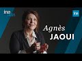 Agnès Jaoui : les goûts des autres | adn INA