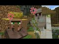 【マイクラ】おバカな死に方集