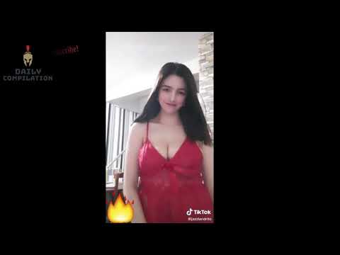 BEST OF MY HEART WENT OOPS - TIKTOK HOTTEST BEAUTIFUL PINAY COMPILATION