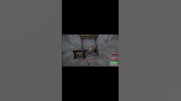 Rust 5x Modded Raid Shorts Part 6 #Rust #RustRaid #RustShorts