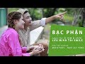 BẠC PHẬN (JACK) cover TÀI SMILE | Tài smile offcial