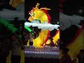LỄ HỘI THÀNH TUYÊN 2023