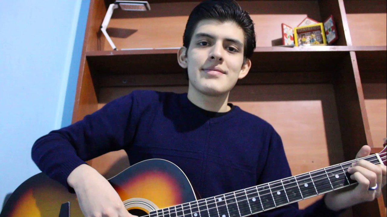 Letra De Cancion Alex Ubago Aunque No Te Pueda Ver