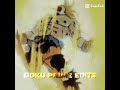 edit goku namek #edit #dragonball #goku