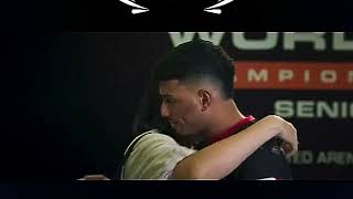 First Look Film 23 Seconds Official Teaser Trailer