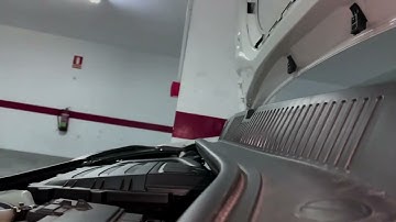 up! GTI - Milltek EC Exhaust vs Inlet Racingline + Milltek non Resonated