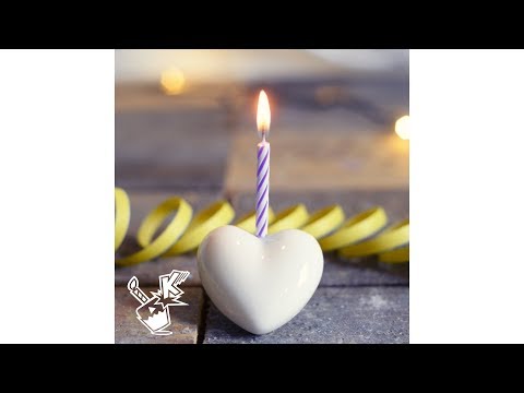 happy-love-birthday-|-traditional-happy-birthday-song-|-konradulations