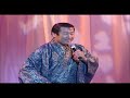 【玄海あばれ太鼓】福島広志