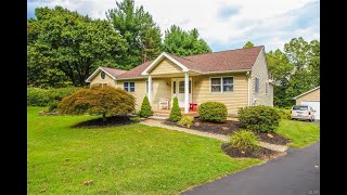 5749 Robin LN video tour