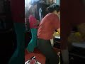 aarohi dance