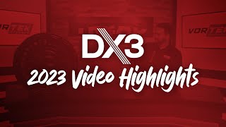 2023 Tread TV Highlights RNR Tire Express