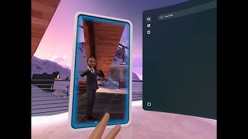 My First Hand Experience of Quest 3