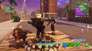 Epic crossbow Kill!!! Content