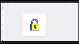 Celebrity Locking in Lucid Net Worth