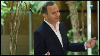 Parvin Latifov - Guldur Meni