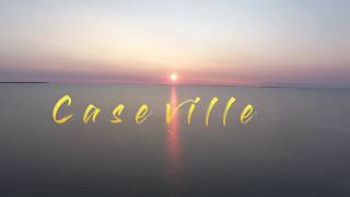Caseville MI