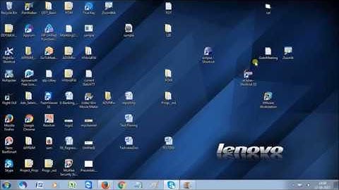 How to Download Autoit By Sreekanth Nalagarla