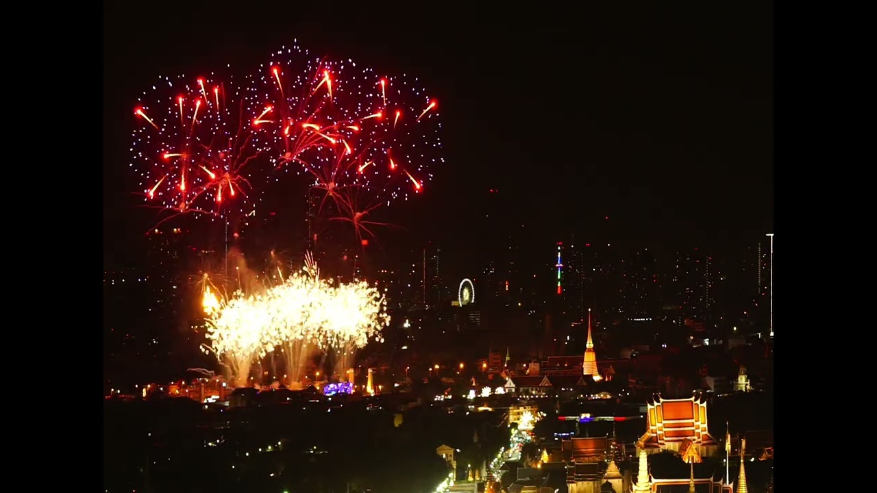 วิจิตรเจ้าพระยา 6ธค2568