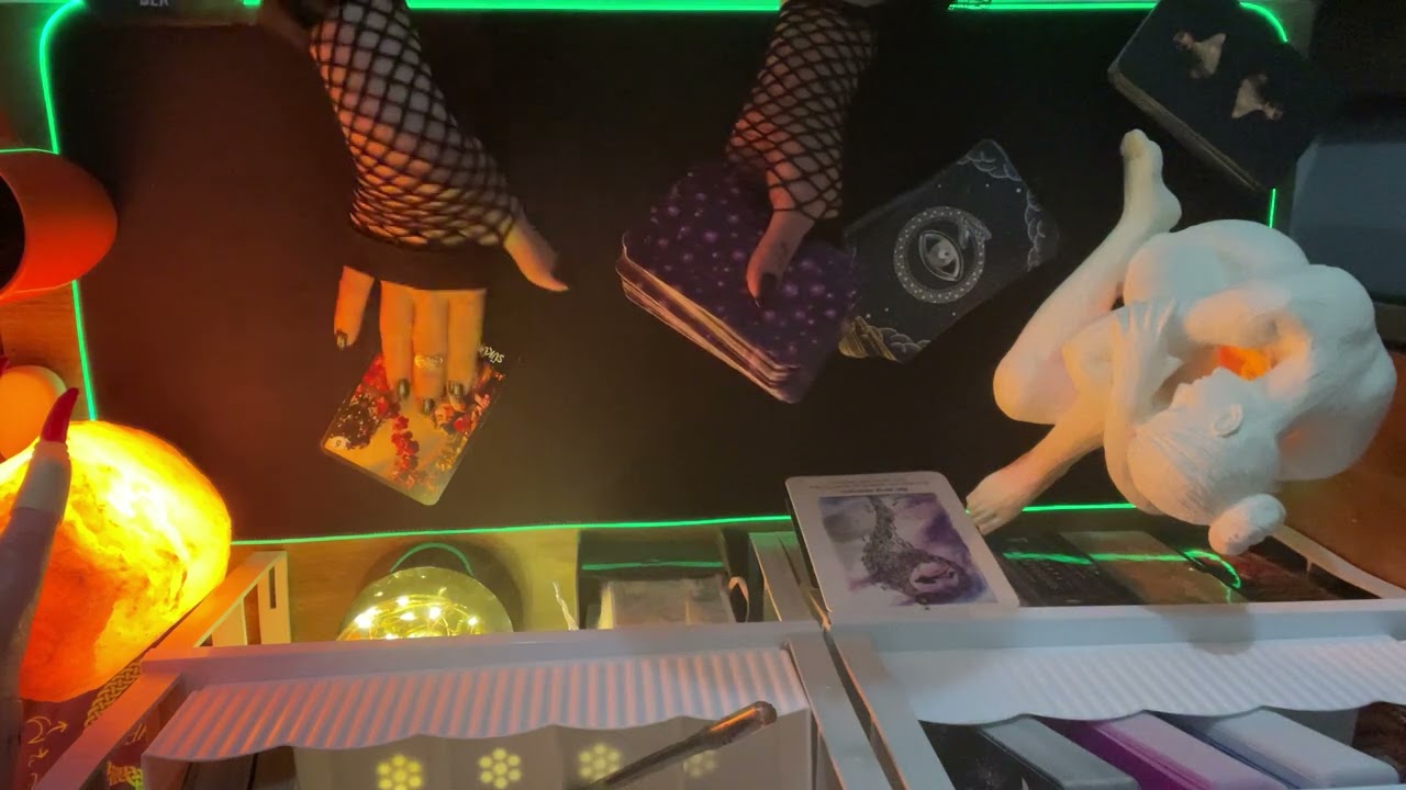 Güncel haberlerimiz...#tarot #reels #keşfet 🥰