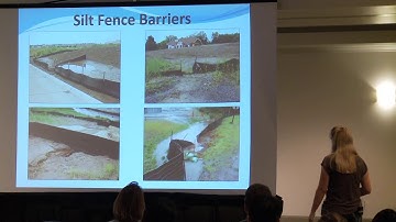 Effective Perimeter Controls