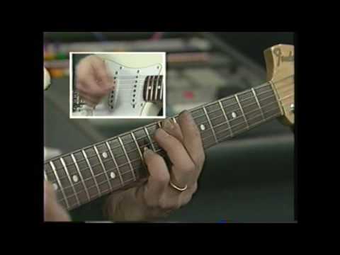 Leart to Play / THIRD STONE FROM THE SUN