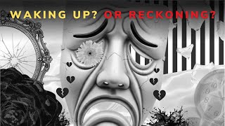 Download Lagu It seems this person is cracking from what they did to you MP3