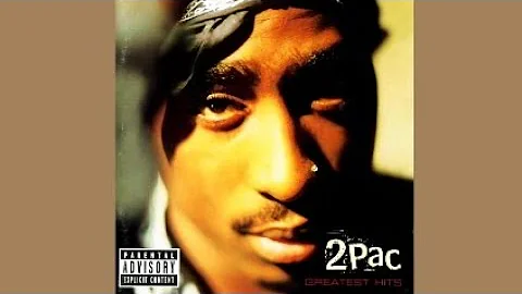 2Pac - Brenda's Got A Baby