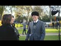 'A tax on success': Rachel Reeves's nightmare Budget unravels | The Daily T