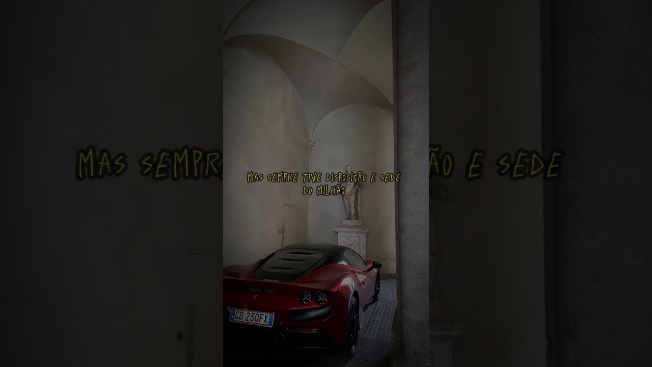 rejeitado na escola 🙏 