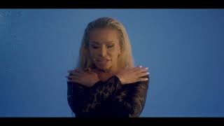 Maria Andria Feat Mustafa Uçak - Senin İçin