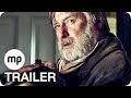 The Ballad of Lefty Brown Trailer Deutsch German (2018)