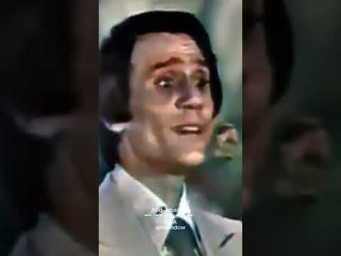 عبد الحليم توبه   