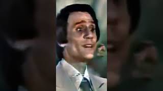 Download Lagu عبد الحليم -   توبه   -   Abd - Alhaleem - song MP3