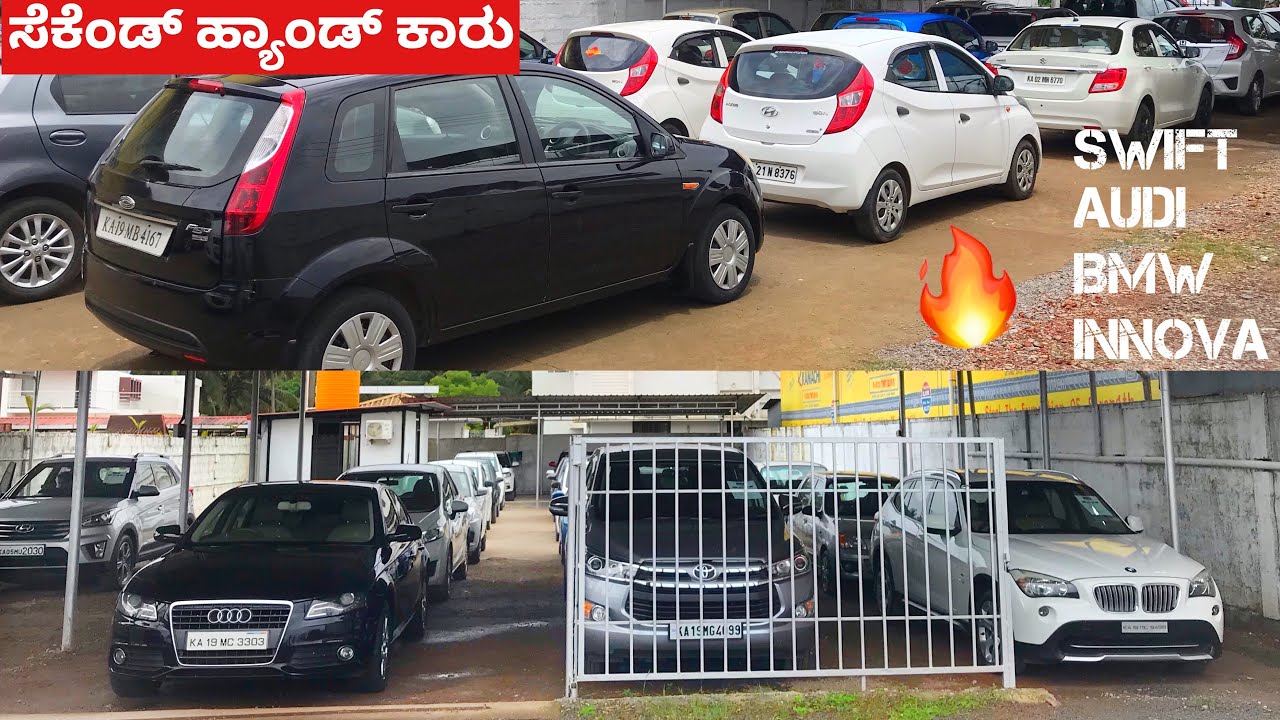 Cars for Sale from ₹1.5 lakhs Cheapest Audi Second hand, Used BMW
